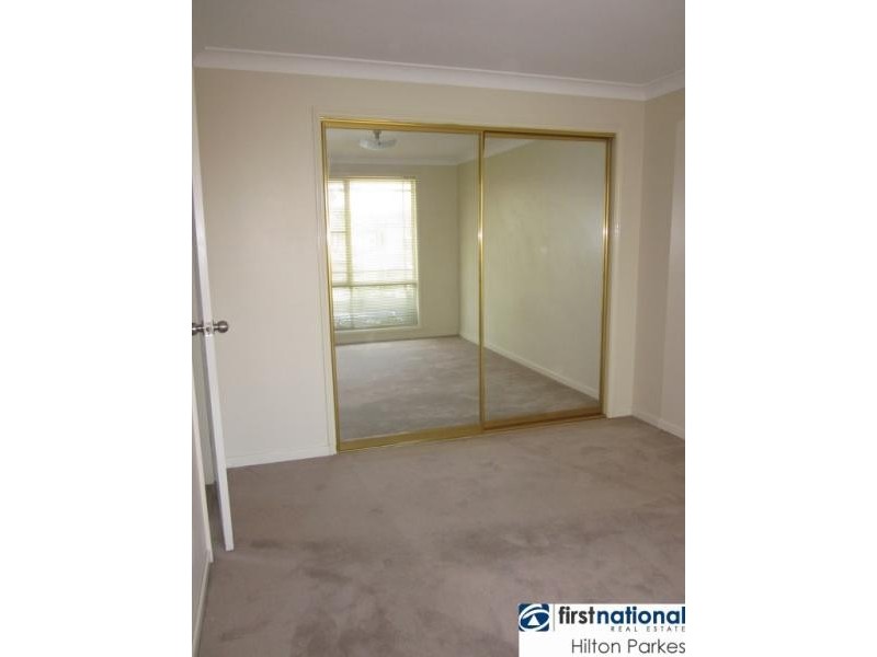 8 Tristan Close, Oakhurst NSW 2761