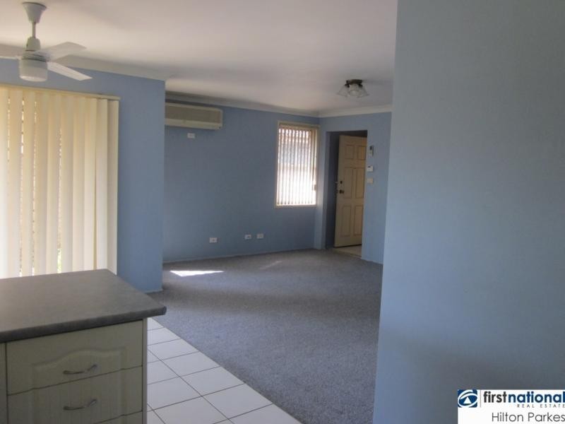 59 Amsterdam Street, Oakhurst NSW 2761