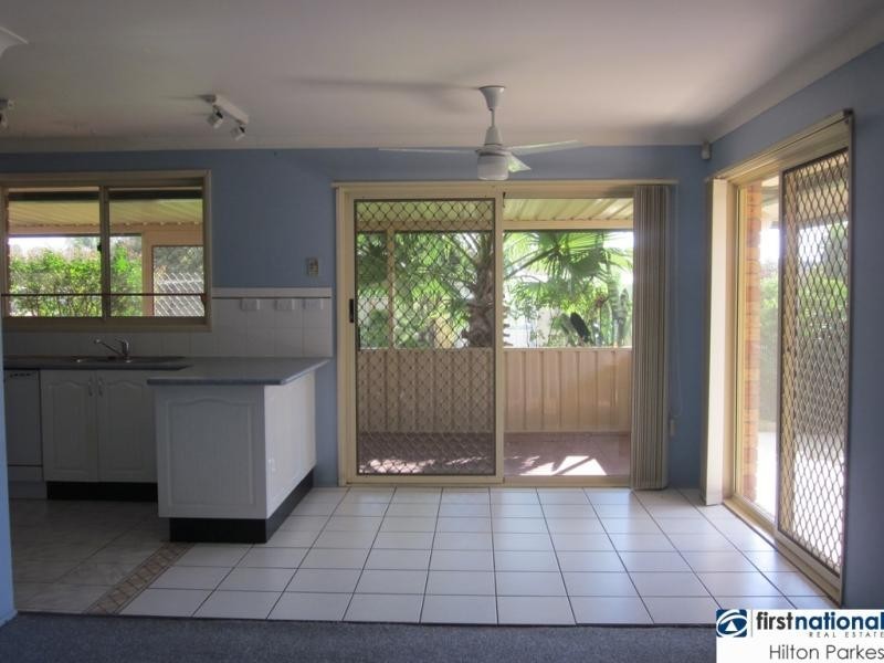 59 Amsterdam Street, Oakhurst NSW 2761