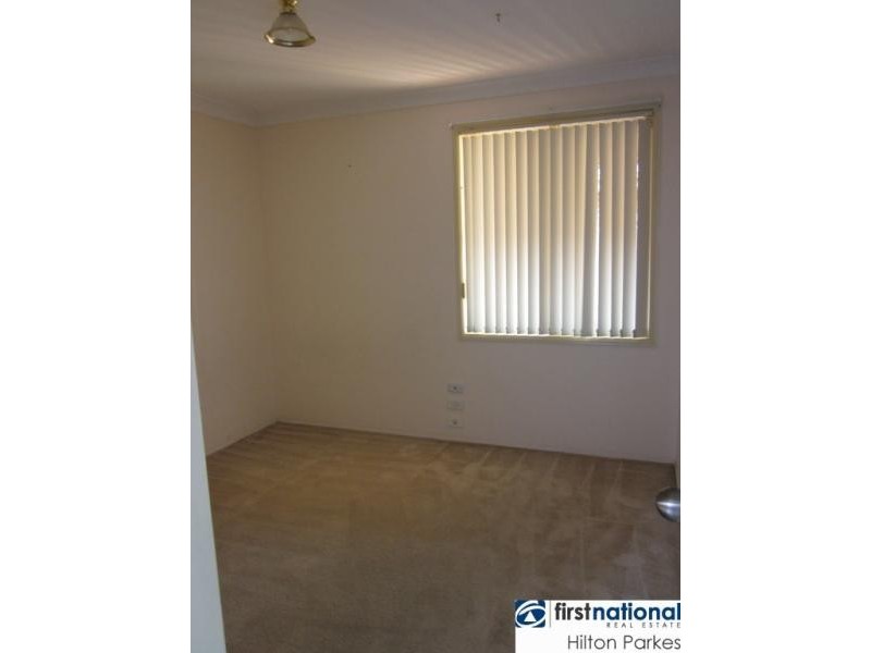 59 Amsterdam Street, Oakhurst NSW 2761