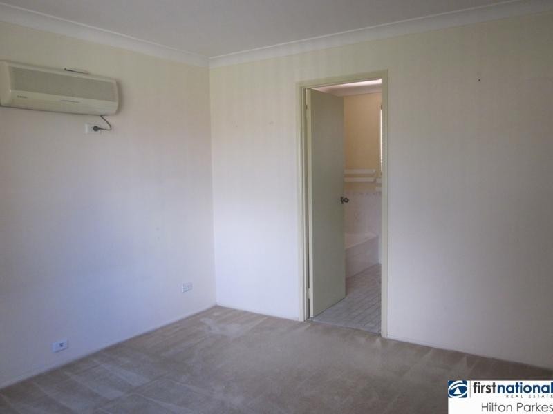 59 Amsterdam Street, Oakhurst NSW 2761