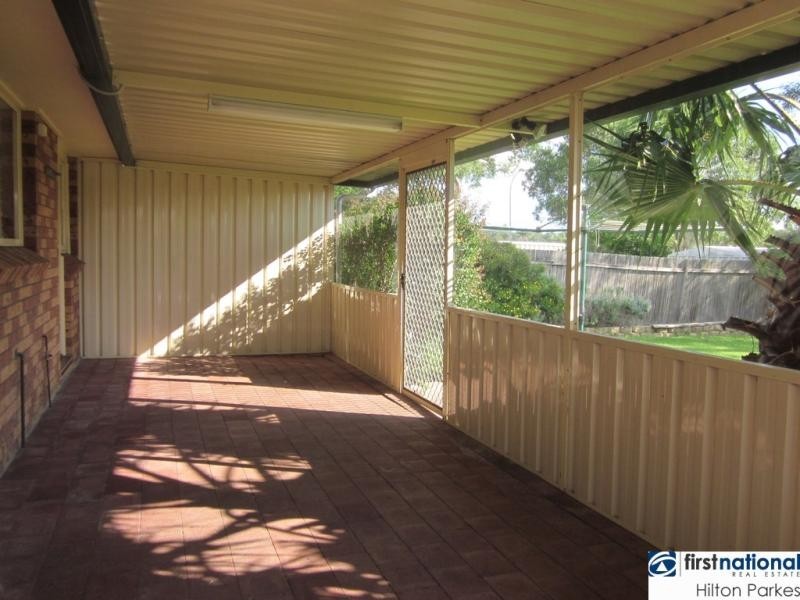 59 Amsterdam Street, Oakhurst NSW 2761