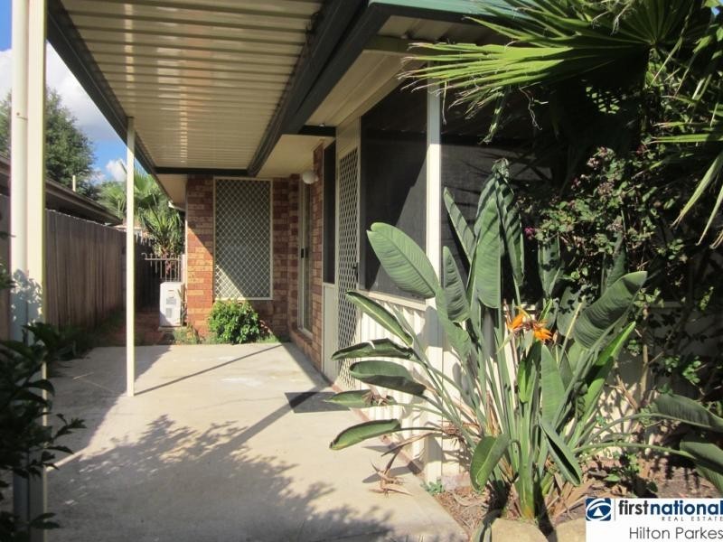 59 Amsterdam Street, Oakhurst NSW 2761