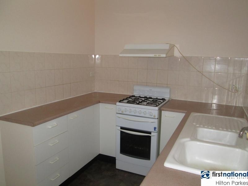 3/21 Meacher Street, Mount Druitt NSW 2770