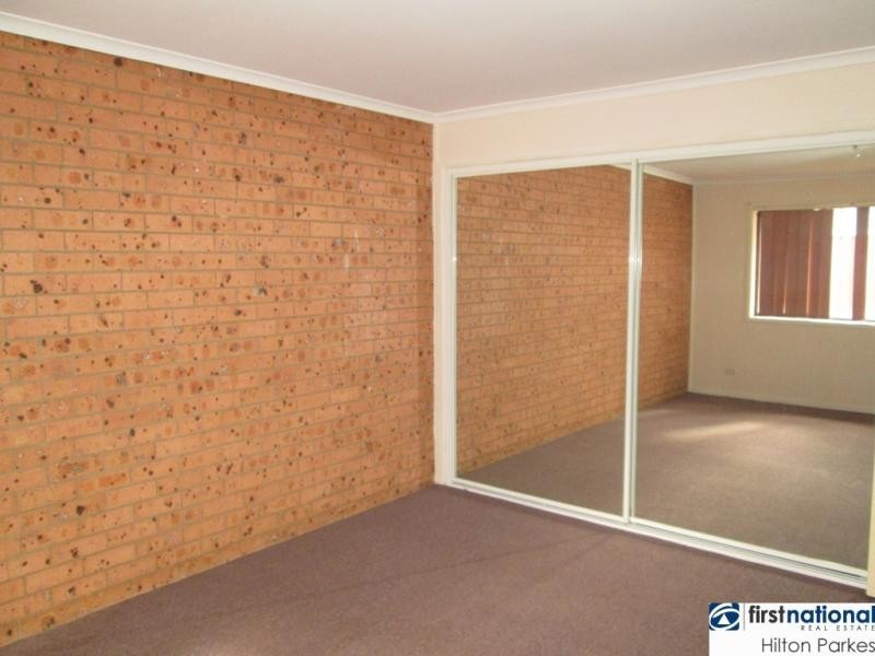 3/21 Meacher Street, Mount Druitt NSW 2770