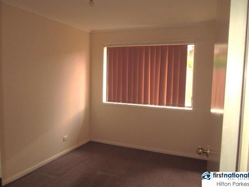 3/21 Meacher Street, Mount Druitt NSW 2770