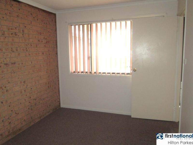 3/21 Meacher Street, Mount Druitt NSW 2770