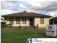 35 Neriba Cres, Whalan NSW 2770