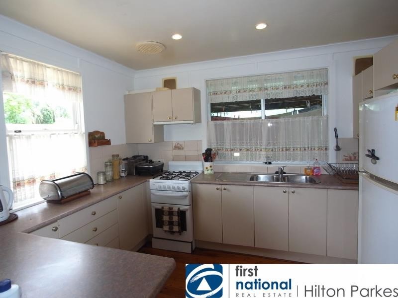 35 Neriba Cres, Whalan NSW 2770