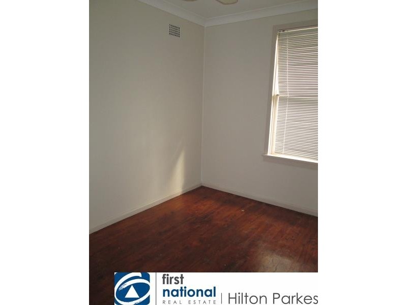 35 Neriba Cres, Whalan NSW 2770