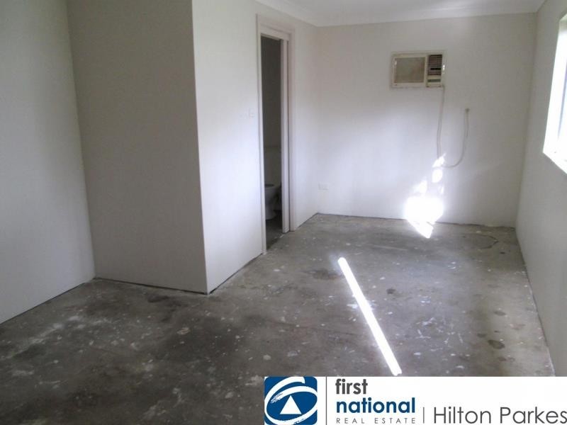 35 Neriba Cres, Whalan NSW 2770