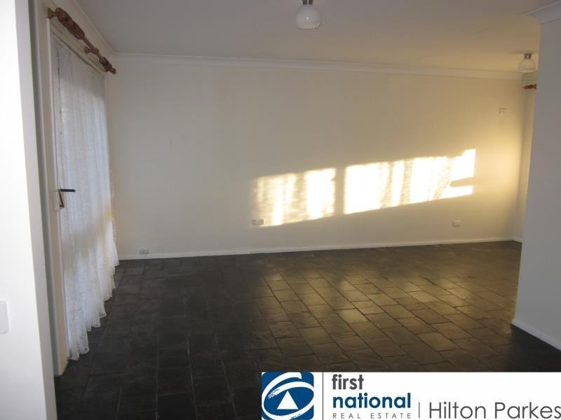 8 Glenda Place, Plumpton NSW 2761