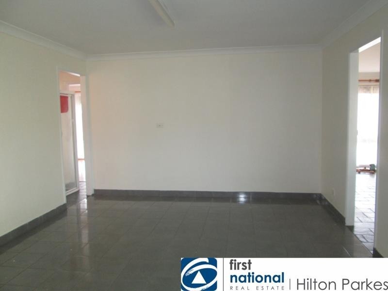 8 Glenda Place, Plumpton NSW 2761