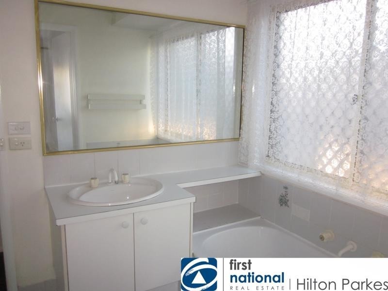 8 Glenda Place, Plumpton NSW 2761