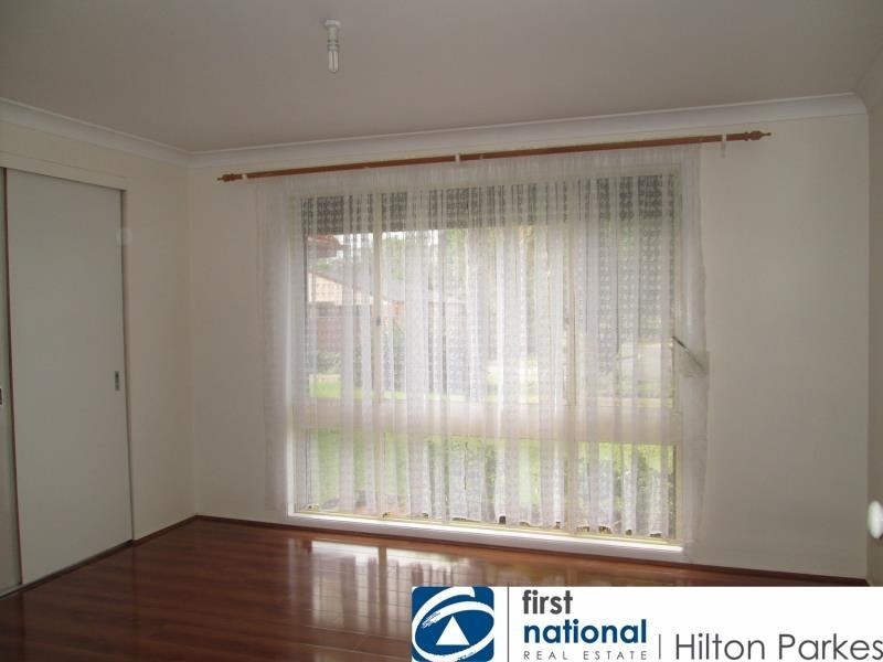 8 Glenda Place, Plumpton NSW 2761