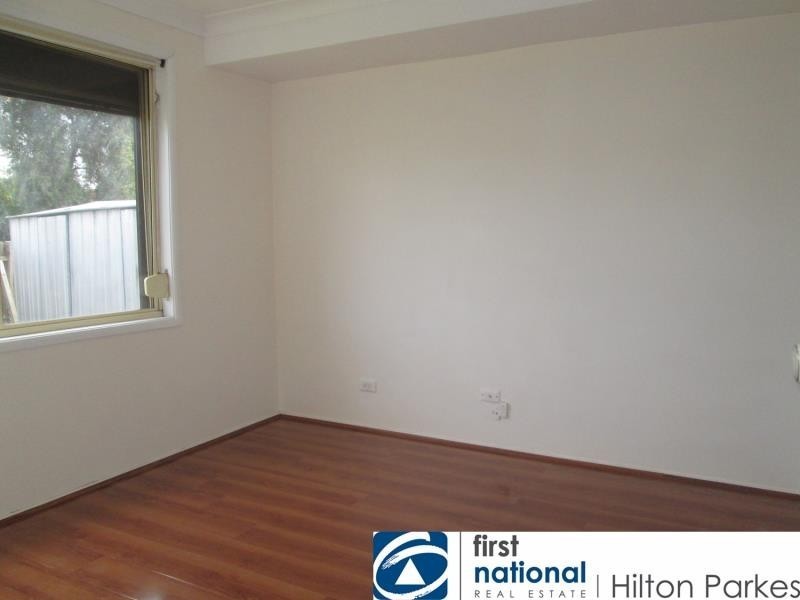 8 Glenda Place, Plumpton NSW 2761