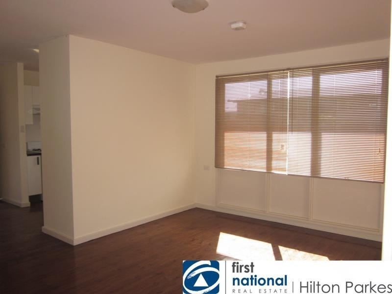 2 King Square, Bidwill NSW 2770