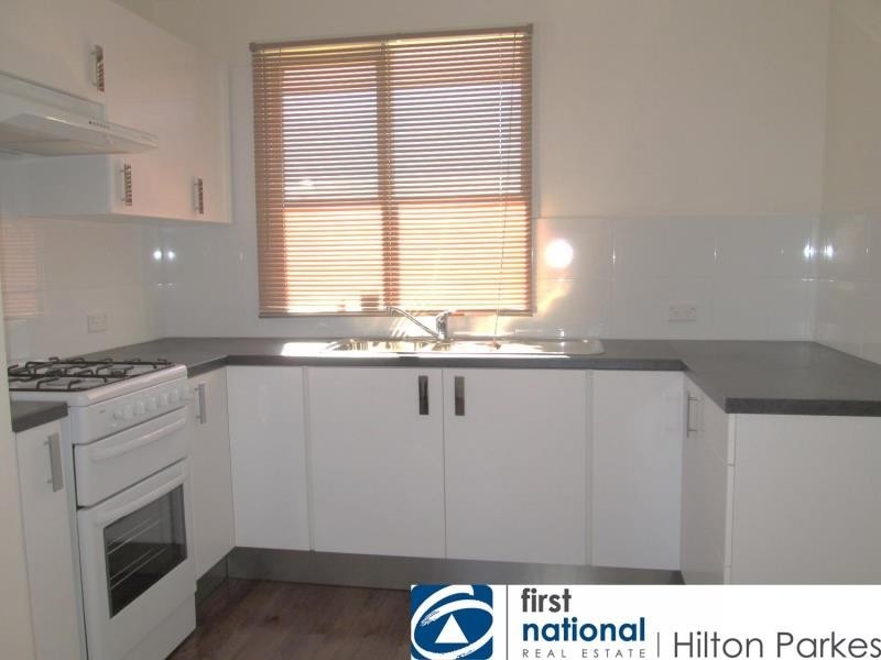 2 King Square, Bidwill NSW 2770