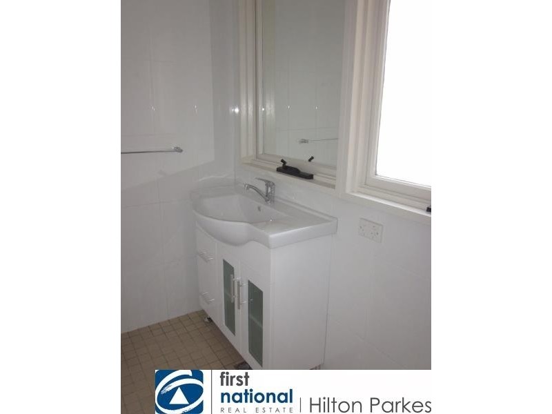 2 King Square, Bidwill NSW 2770