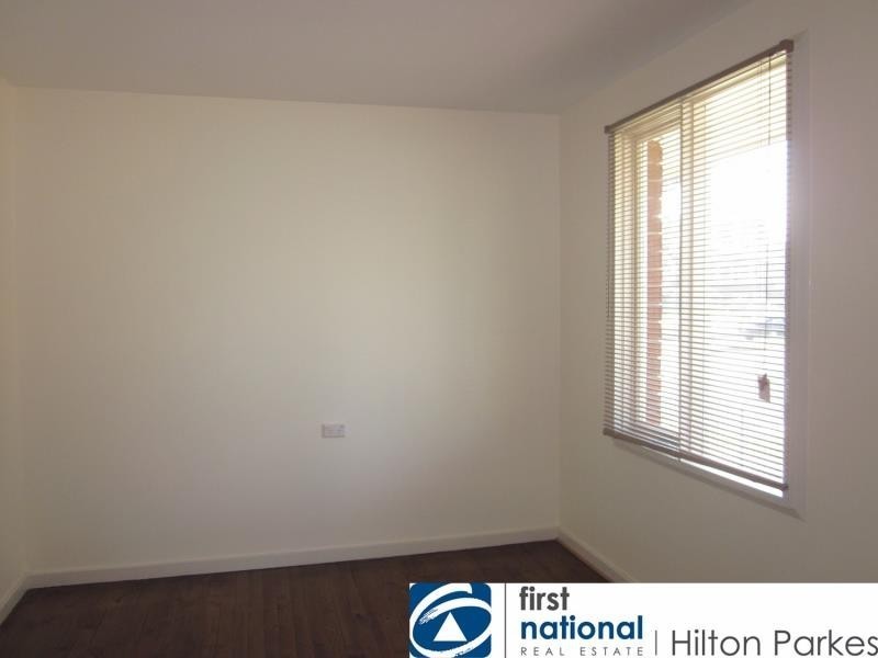 2 King Square, Bidwill NSW 2770