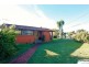 Hebersham NSW 2770