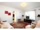 Hebersham NSW 2770