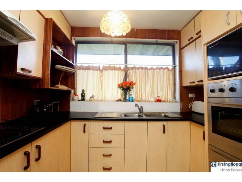 Hebersham NSW 2770