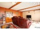 Hebersham NSW 2770