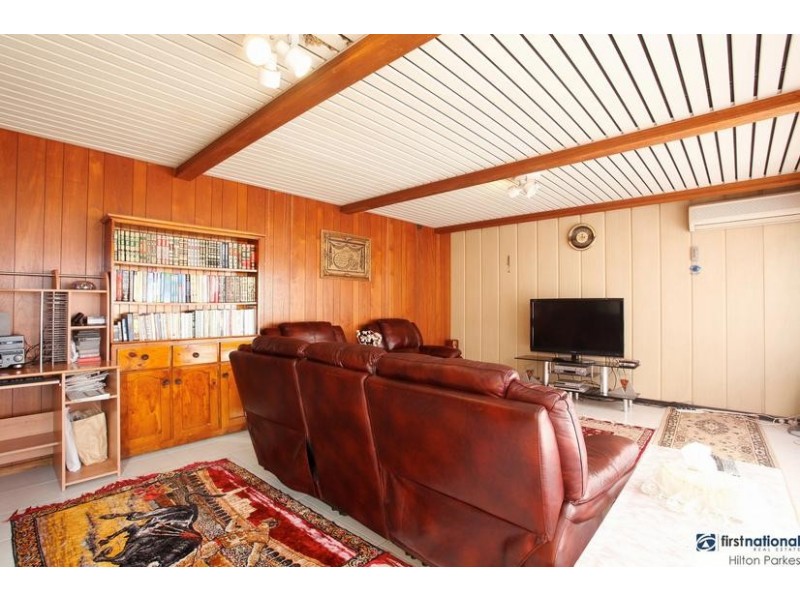 Hebersham NSW 2770