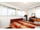 Hebersham NSW 2770