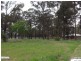 9 Weisel Place, Willmot NSW 2770