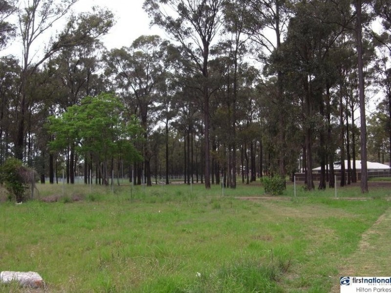 9 Weisel Place, Willmot NSW 2770
