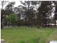 9 Weisel Place, Willmot NSW 2770