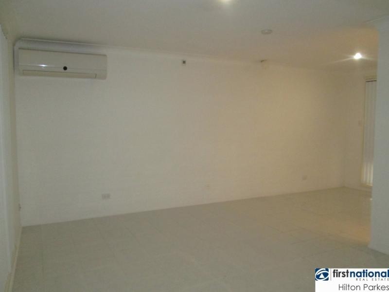 29 Aminta Crescent, Hassall Grove NSW 2761