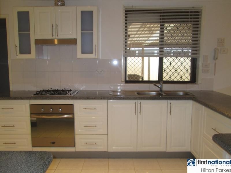 29 Aminta Crescent, Hassall Grove NSW 2761