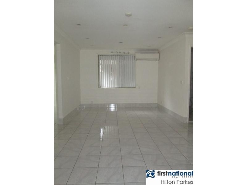 29 Aminta Crescent, Hassall Grove NSW 2761