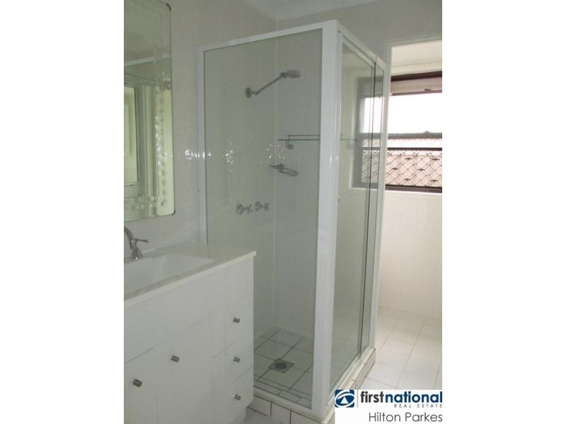 29 Aminta Crescent, Hassall Grove NSW 2761