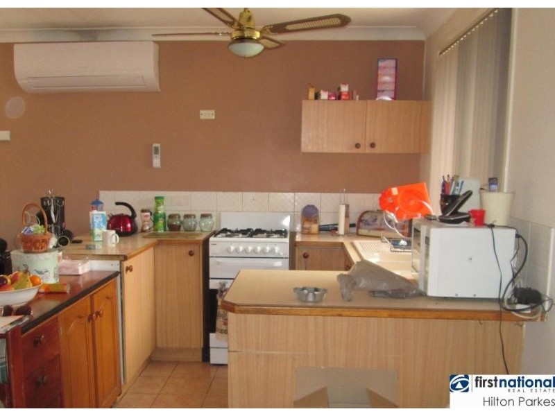 22 Dimascio Place, Oakhurst NSW 2761