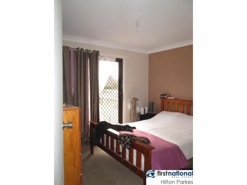 22 Dimascio Place, Oakhurst NSW 2761