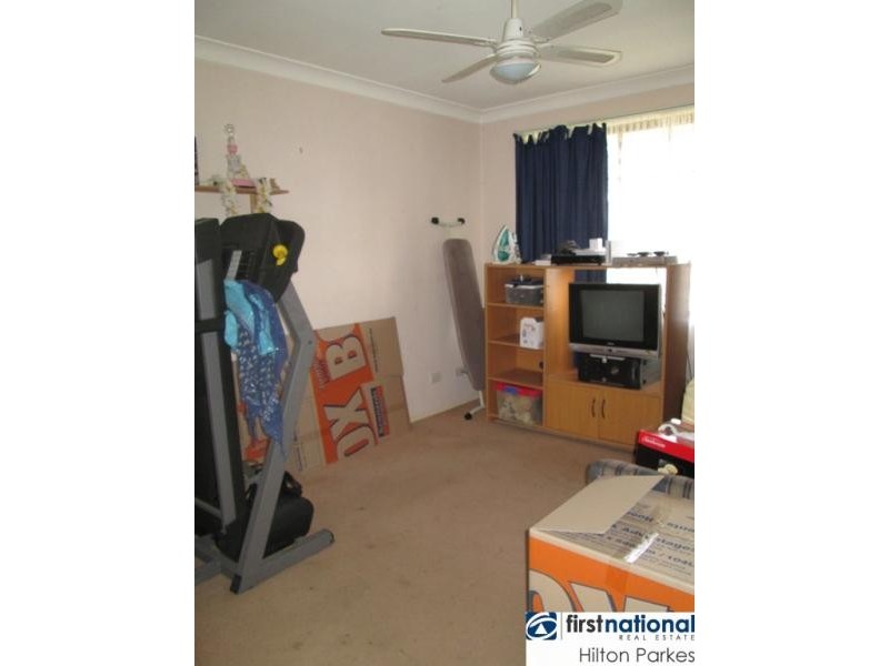 22 Dimascio Place, Oakhurst NSW 2761