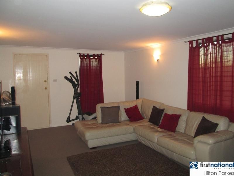 147 Southee Circuit, Oakhurst NSW 2761