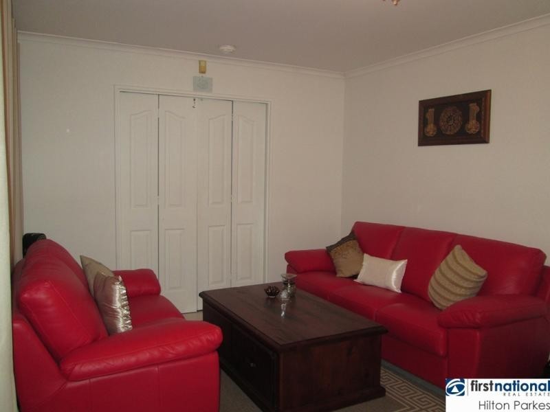 147 Southee Circuit, Oakhurst NSW 2761