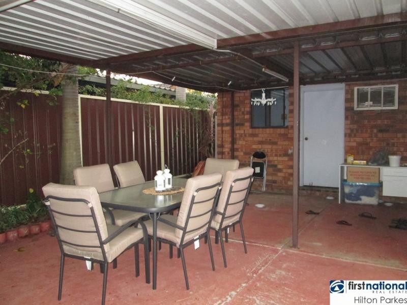 147 Southee Circuit, Oakhurst NSW 2761