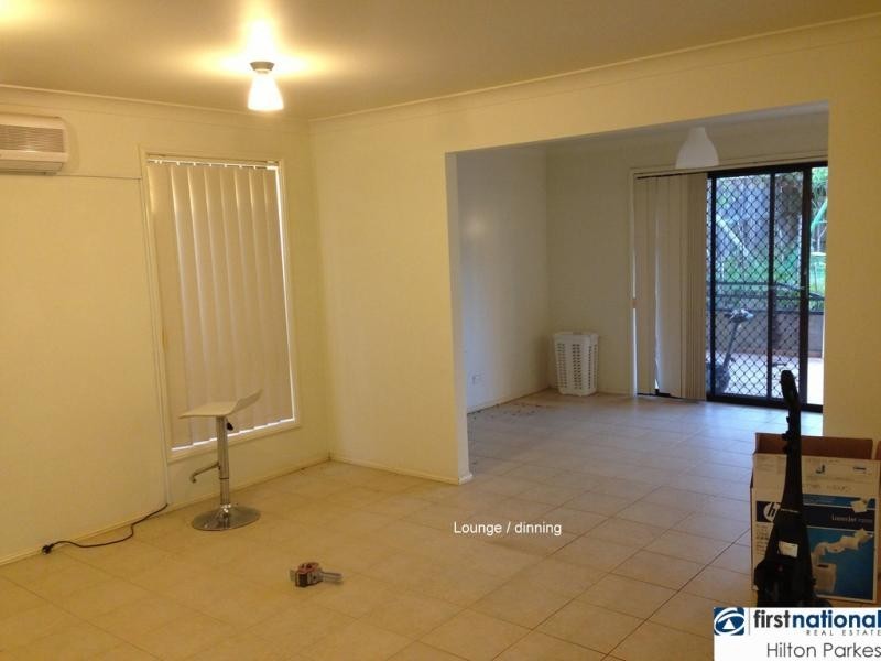 8/54 Golding Drive, Glendenning NSW 2761