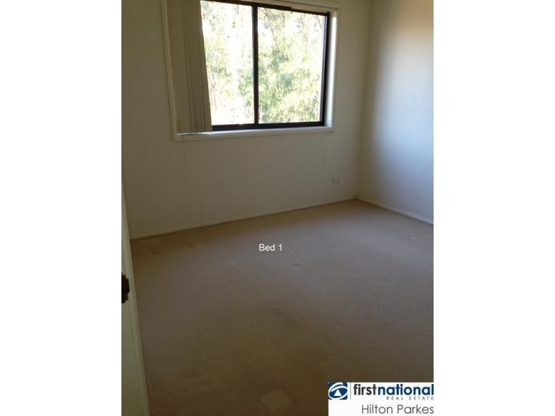 8/54 Golding Drive, Glendenning NSW 2761