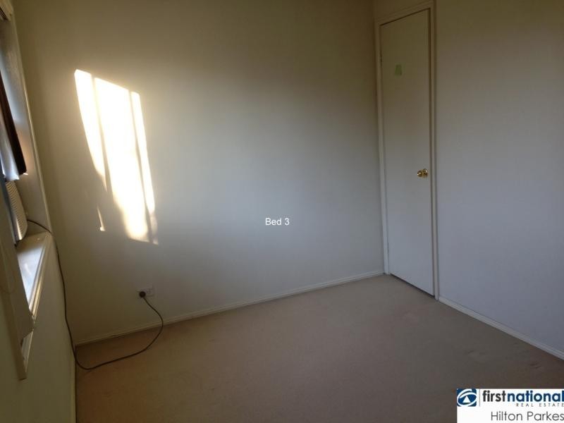 8/54 Golding Drive, Glendenning NSW 2761