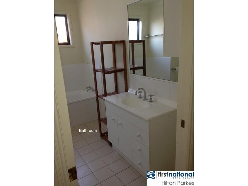 8/54 Golding Drive, Glendenning NSW 2761