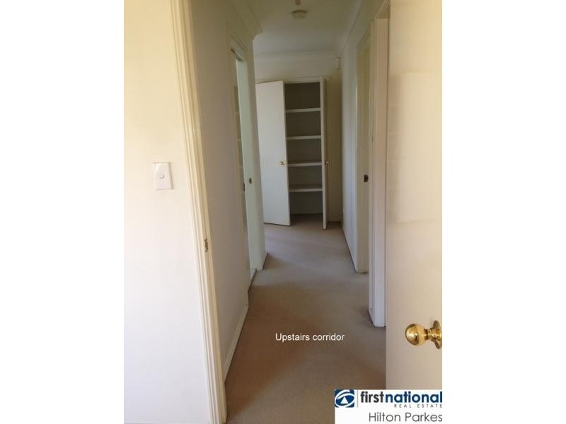 8/54 Golding Drive, Glendenning NSW 2761