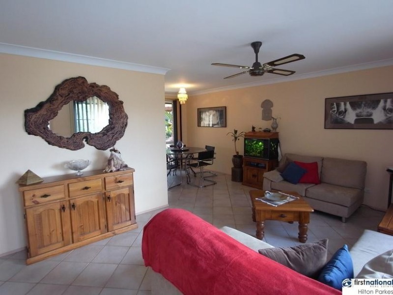 Hassall Grove NSW 2761