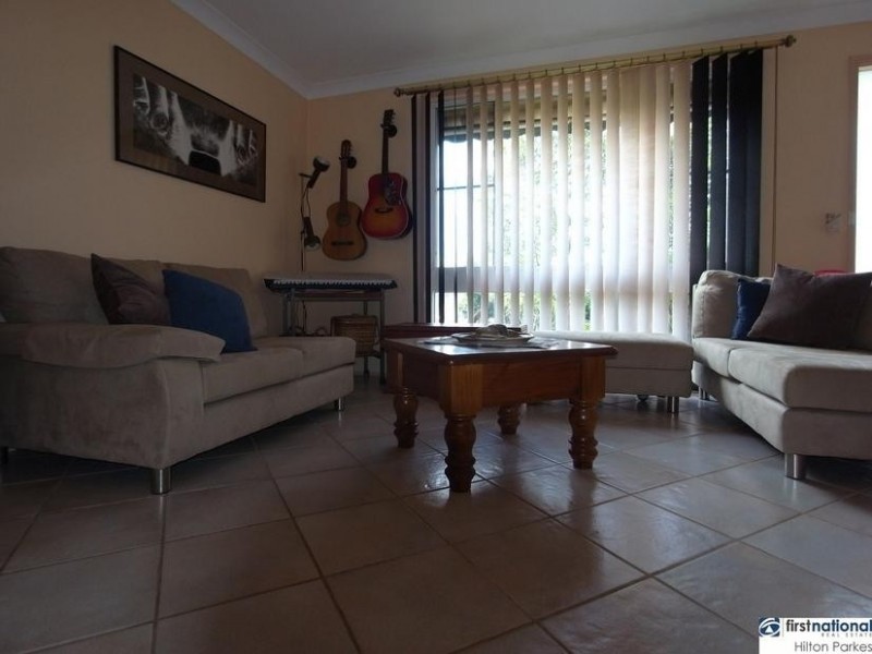 Hassall Grove NSW 2761